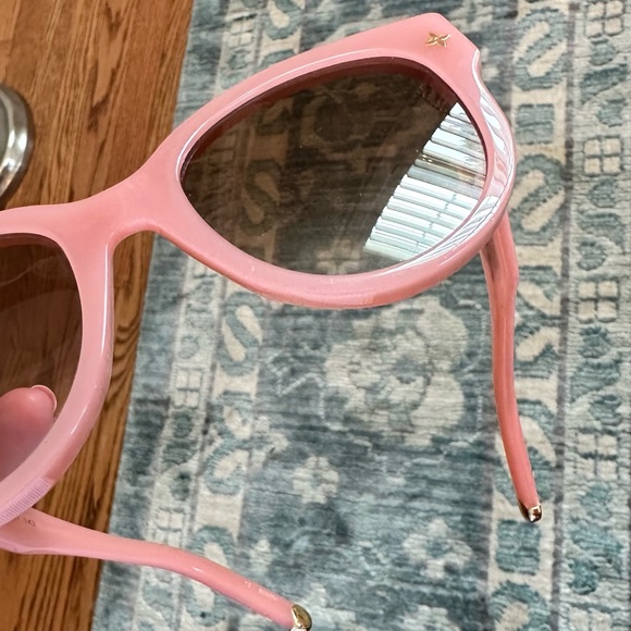 Louis Vuitton monogram sunglasses - Picture 6 of 16